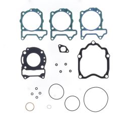 GASKET KIT TOP END - 09347902