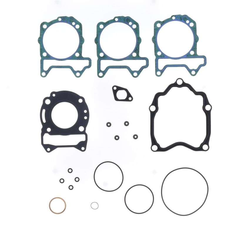 GASKET KIT TOP END - 09347902
