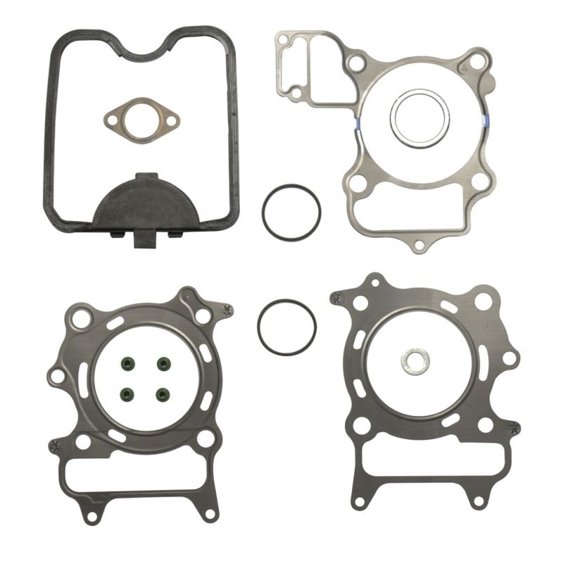 GASKET KIT TOP END - 09347904