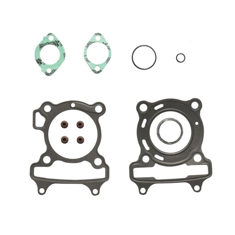 GASKET KIT TOP END - 09347910