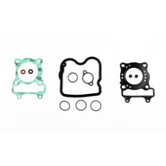 GASKET KIT TOP END - 09347913