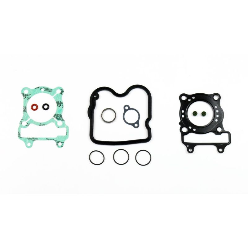 GASKET KIT TOP END - 09347913