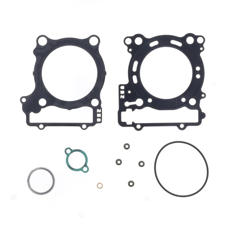 GASKET KIT TOP END - 09347922