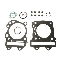 GASKET KIT TOP END - 09347926