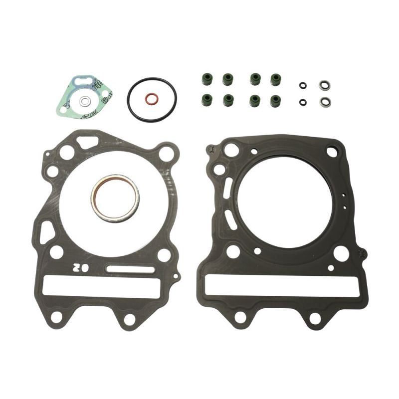 GASKET KIT TOP END - 09347926