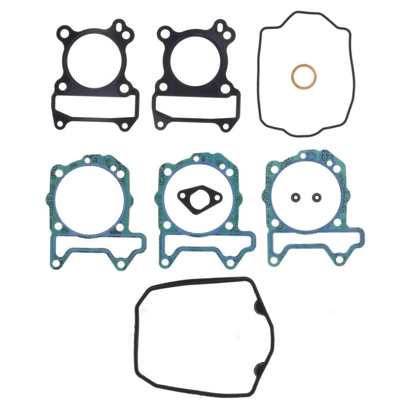 GASKET KIT TOP END - 09347928