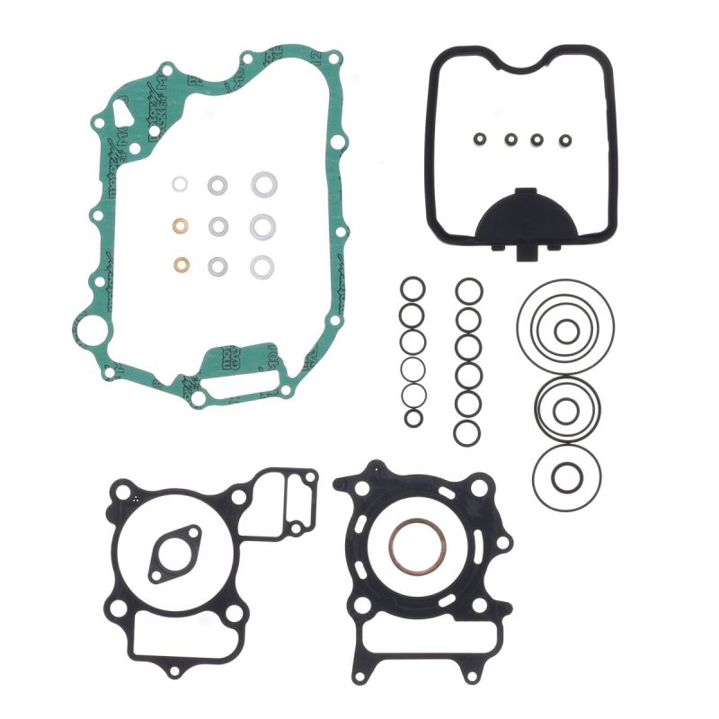 GASKET KIT TOP END - 09347932
