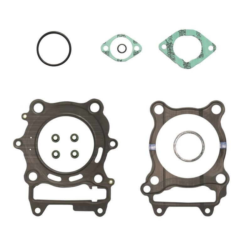 GASKET KIT TOP END - 09347933