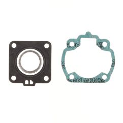 GASKET KIT TOP END - 09347942