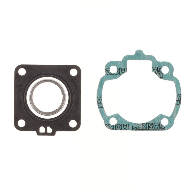 GASKET KIT TOP END - 09347942
