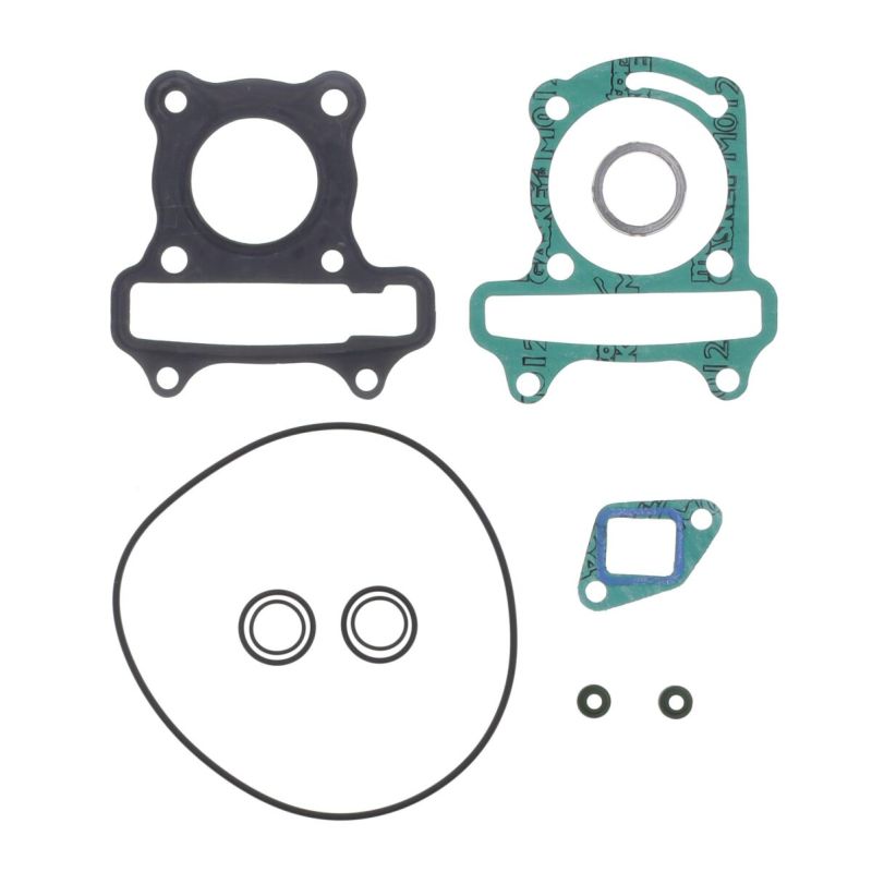 GASKET KIT TOP END - 09347943