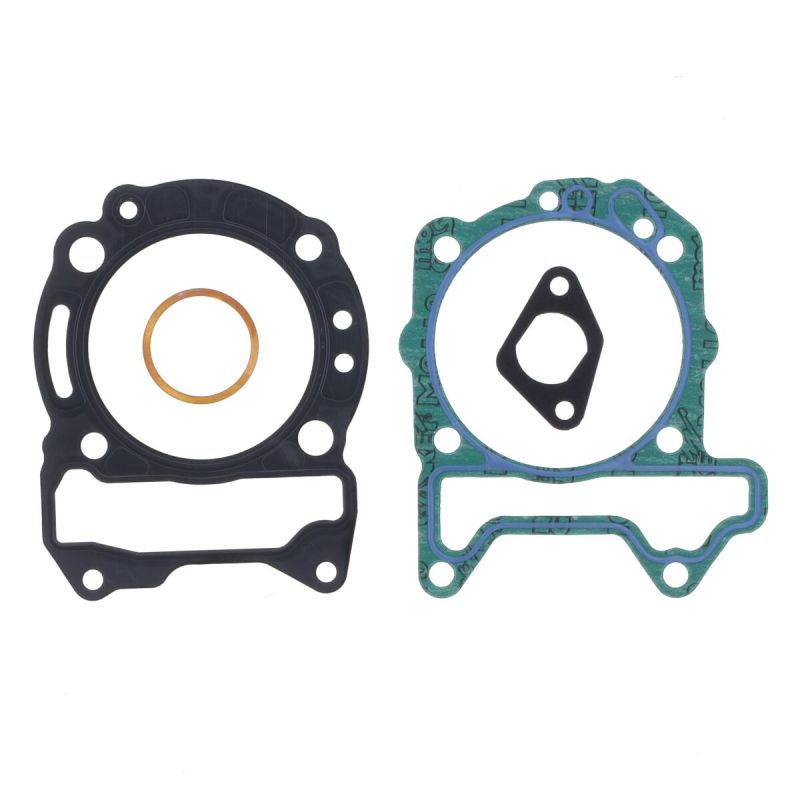 GASKET KIT TOP END - 09347944