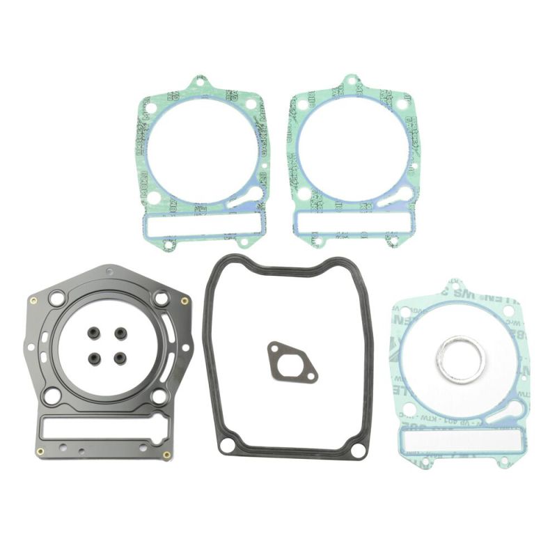 GASKET KIT TOP END - 09347945