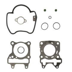 GASKET KIT TOP END - 09347946