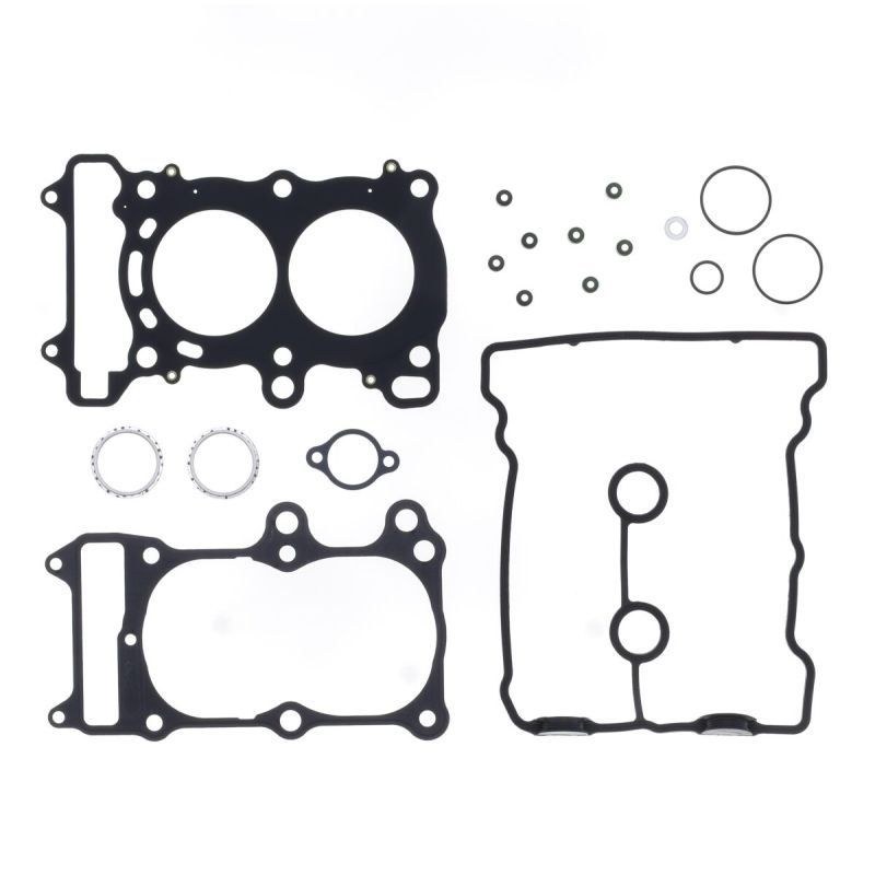 GASKET KIT TOP END - 09347949