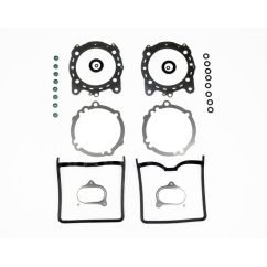 GASKET KIT TOP END - 09347957