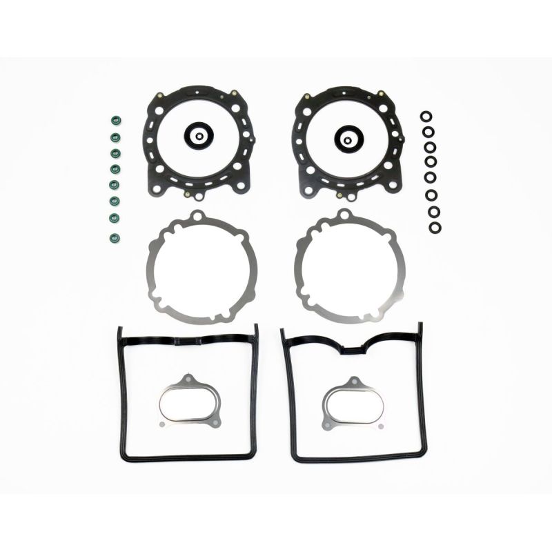 GASKET KIT TOP END - 09347957