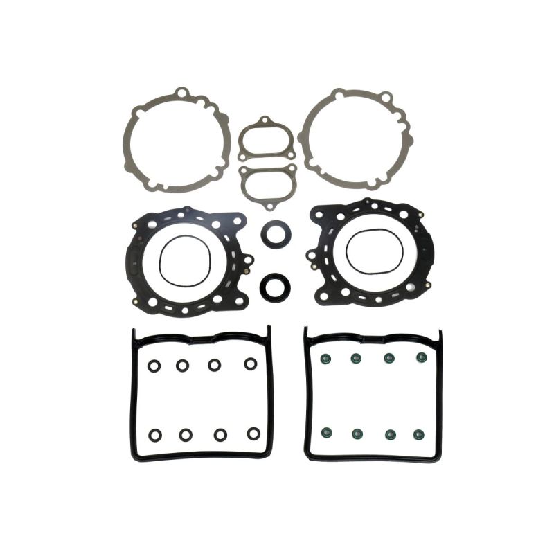 GASKET KIT TOP END - 09347976