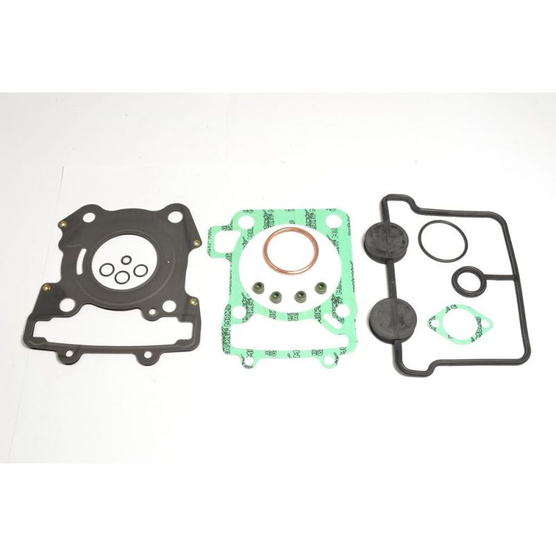 GASKET KIT TOP END - 09347977