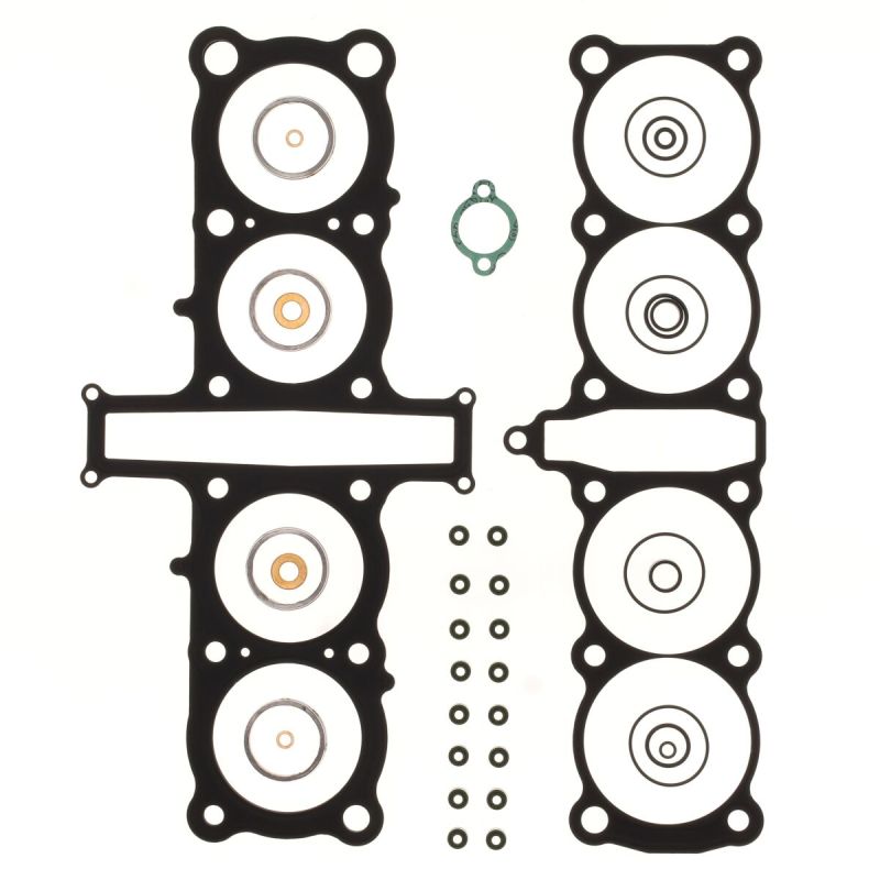 GASKET KIT TOP END - 09347978