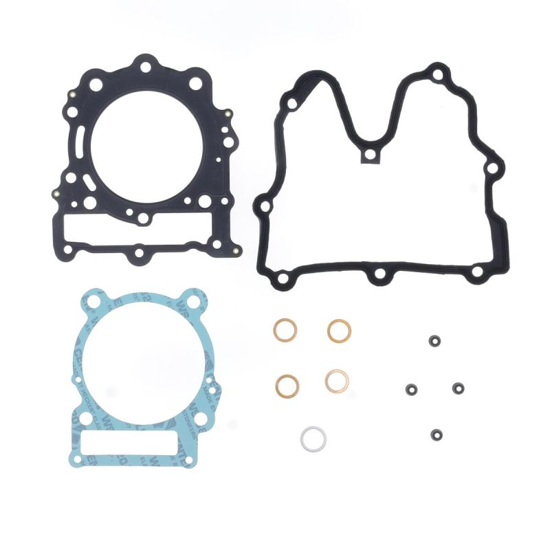 GASKET KIT TOP END - 09347979