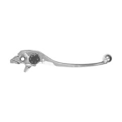 LVR OE-REPL BRAKE HO - 06141806