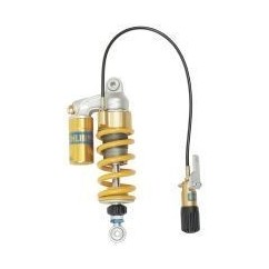 Amortisseur arrière OHLINS CBR600RR 2003-2004