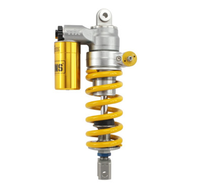 Amortisseur arrière OHLINS F3 675 et 800 2013-2016, Brutale B3 675 et 800 2013-2016