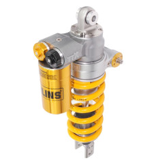 Amortisseur arrière OHLINS F3 675 et 800 2013-2016, Brutale B3 675 et 800 2013-2016