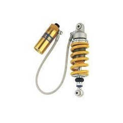 Amortisseur arrière OHLINS GSXR750 I8-J5 1988-1995