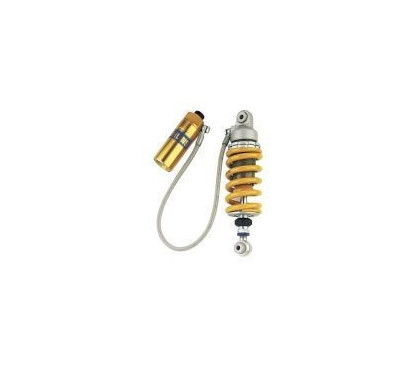 Amortisseur arrière OHLINS GSXR750 I8-J5 1988-1995