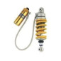 Amortisseur arrière OHLINS GSXR750 I8-J5 1988-1995