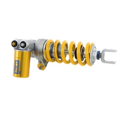 Amortisseur arrière OHLINS TTX GP 1199 2012-2015, 1299 2015-2017