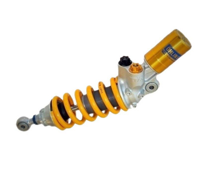 Amortisseur arrière OHLINS TTX GP 2015 899 Panigale 2014-2015, 959 Panigale 2016-2017