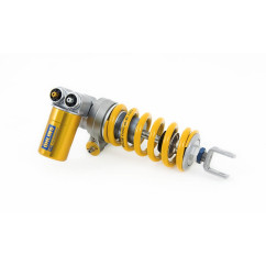 Amortisseur arrière OHLINS TTX GP 675 Daytona R 2013-2016