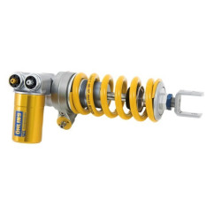 Amortisseur arrière OHLINS TTX GP CBR1000RR 2008-2016 (avec et sans ABS)