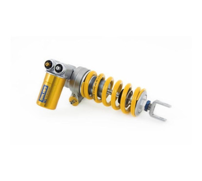 Amortisseur arrière OHLINS TTX GP ZX10R 2011-2015