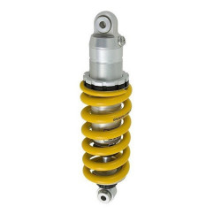 Amortisseur arrière OHLINS type de carbon ER-6F, ER-6N 2009-2016