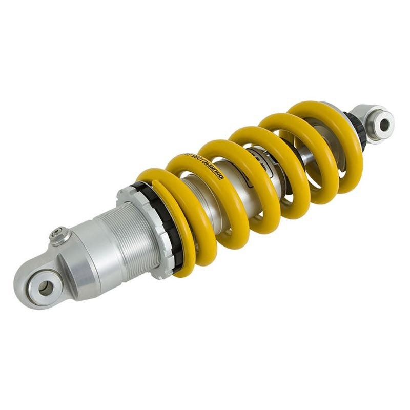 Amortisseur arrière OHLINS type de carbon ER-6F, ER-6N 2009-2016