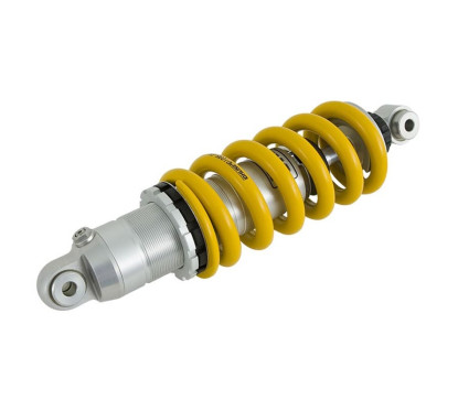 Amortisseur arrière OHLINS type de carbon ER-6F, ER-6N 2009-2016