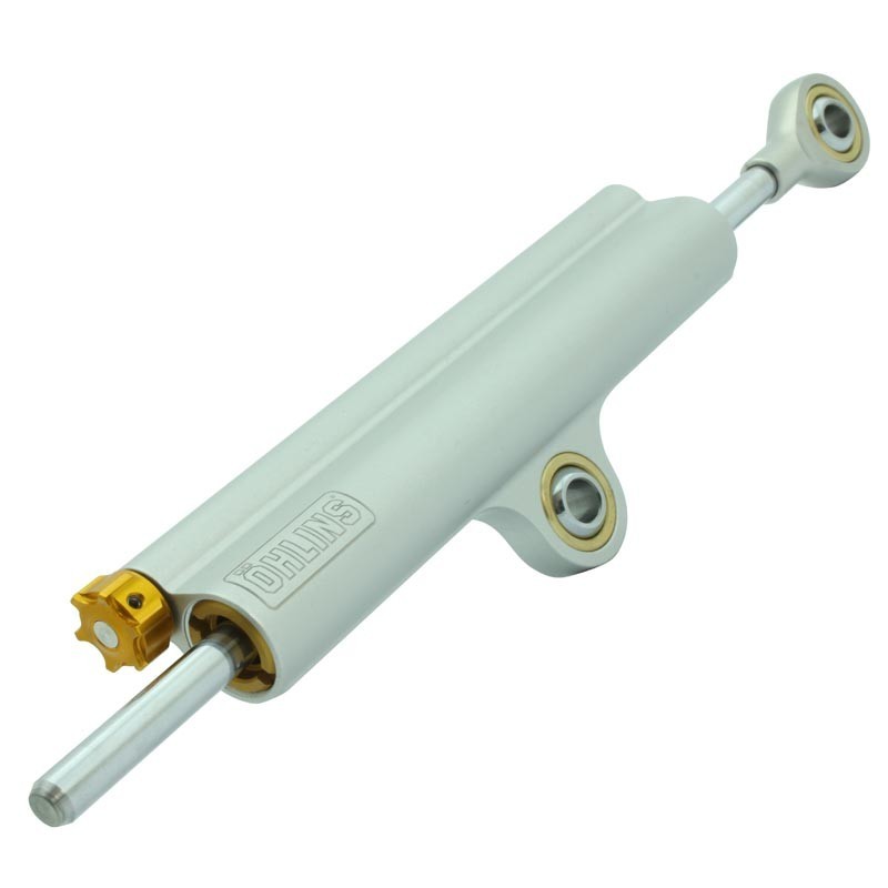 Amortisseur de direction OHLINS 899, 1199, 1299 Panigale