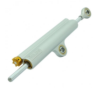 Amortisseur de direction OHLINS 899, 1199, 1299 Panigale