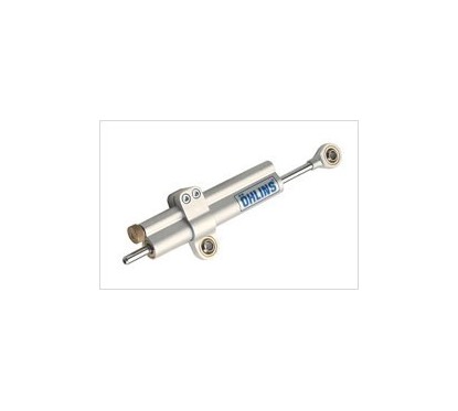 Amortisseur de direction OHLINS GSXR600, GSXR750, GSXR1000, GSXR1340