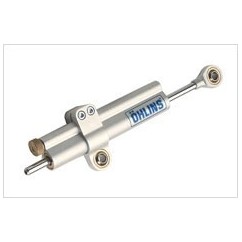 Amortisseur de direction OHLINS R1 2004-2008