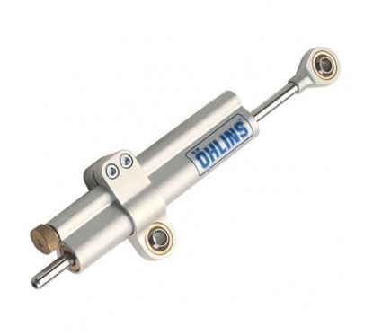 Amortisseur de direction OHLINS S1000RR 2012-2018, HP4 2013-2015