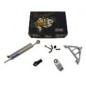 Amortisseur de direction OHLINS ZX6RR 2007-2008