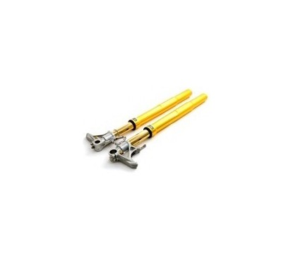 Fourche OHLINS CBR1000RR 2012-2016 (avec et sans ABS)