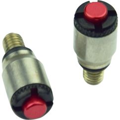 FORK SPRINGS HD FXDWG DYNA WID