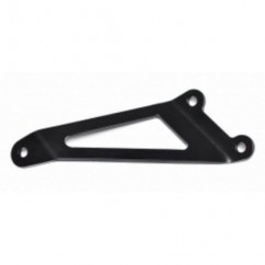 Support d'échappement DRP - SUZUKI - GSXR 600 750 01-03 - Simple