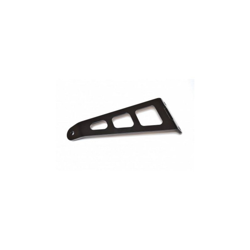 Support d'échappement DRP - SUZUKI - GSXR 600 750 11-16 - Simple